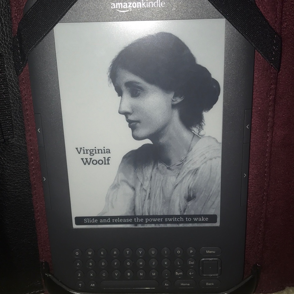 🌺🌺Amazon Kindle🌺🌺